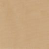 Trace Sand by Norbar Designer Fabric