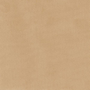 Trace Sand by Norbar Designer Fabric