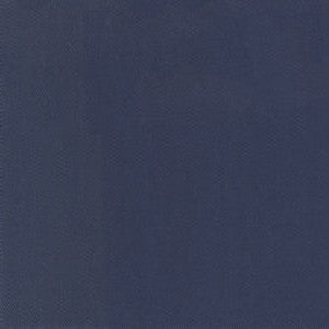 Trace Slate by Norbar Designer Fabric CAMPO 100% COTTON USA 55 - Swanky Fabrics -
