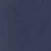 Trace Slate by Norbar Designer Fabric