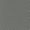 Trace Smoky by Norbar Designer Fabric CAMPO 100% COTTON USA 55 - Swanky Fabrics -