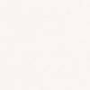 Trace Snow by Norbar Designer Fabric