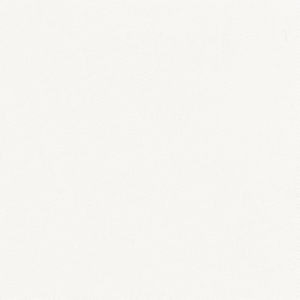 Trace Snow by Norbar Designer Fabric
