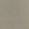 Trace Thistle by Norbar Designer Fabric