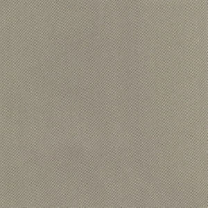 Trace Thistle by Norbar Designer Fabric