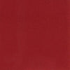 Trace Tomato by Norbar Designer Fabric