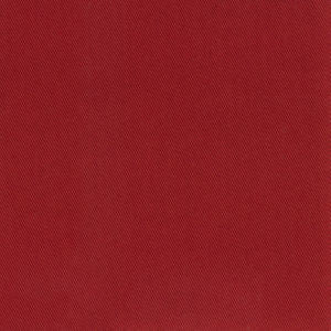 Trace Tomato by Norbar Designer Fabric