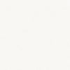 Trace White by Norbar Designer Fabric