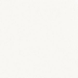 Trace White by Norbar Designer Fabric