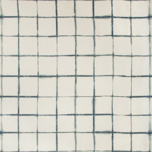 Tracy Indigo by Kravet Design Designer Fabric