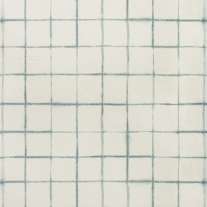 Tracy Aquamarine by Kravet Design Designer Fabric