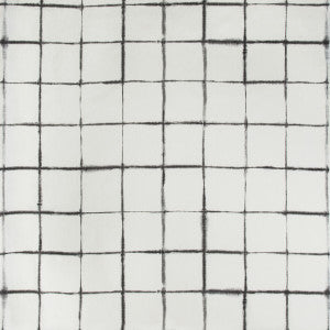 Tracy Noir by Kravet Design Designer Fabric