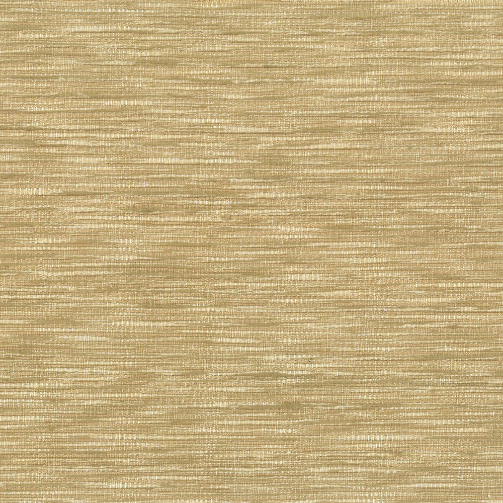 Tradition 1 Straw by Stout Designer Fabric BEAUTIFUL ACCENTS 100%POL INDIA FLAME RETARDANT-CA BULLETIN 117-SECTION E FLAME RETARDANT-U.F.A.C. CLASS 1 FLAME RETARDANT-N.F.P.A. 260A CLASS 1 WYZENBEEK 30 000 DOUBLE RUB WEAR TEST (HEAVY DUTY) </p><p>Repeat: 0 54 in - Swanky Fabrics -