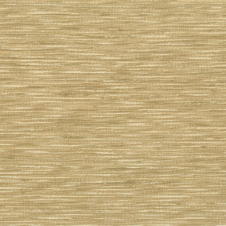 Tradition 1 Straw by Stout Designer Fabric BEAUTIFUL ACCENTS 100%POL INDIA FLAME RETARDANT-CA BULLETIN 117-SECTION E FLAME RETARDANT-U.F.A.C. CLASS 1 FLAME RETARDANT-N.F.P.A. 260A CLASS 1 WYZENBEEK 30 000 DOUBLE RUB WEAR TEST (HEAVY DUTY) Horizontal: 0 and Vertical: 0 54 in - Swanky Fabrics -