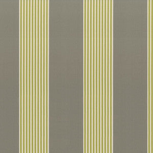 Lenoir 6003 Pumice by ABBEYSHEA Designer Fabric