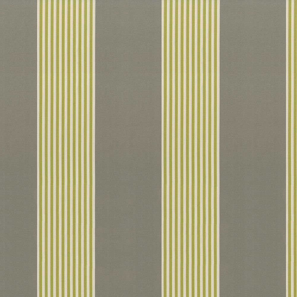 Lenoir 6003 Pumice by ABBEYSHEA Designer Fabric 100% Polyester China 120,000 Double Rubs (Wyzenbeek) </p><p>Repeat: Horizontal: and Vertical: 8.5" (21.5 cm) Across the Roll 55" (140 cm) - Swanky Fabrics -