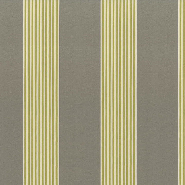 Lenoir 6003 Pumice by ABBEYSHEA Designer Fabric 100% Polyester China 120,000 Double Rubs (Wyzenbeek) </p><p>Repeat: Horizontal: and Vertical: 8.5" (21.5 cm) Across the Roll 55" (140 cm) - Swanky Fabrics -