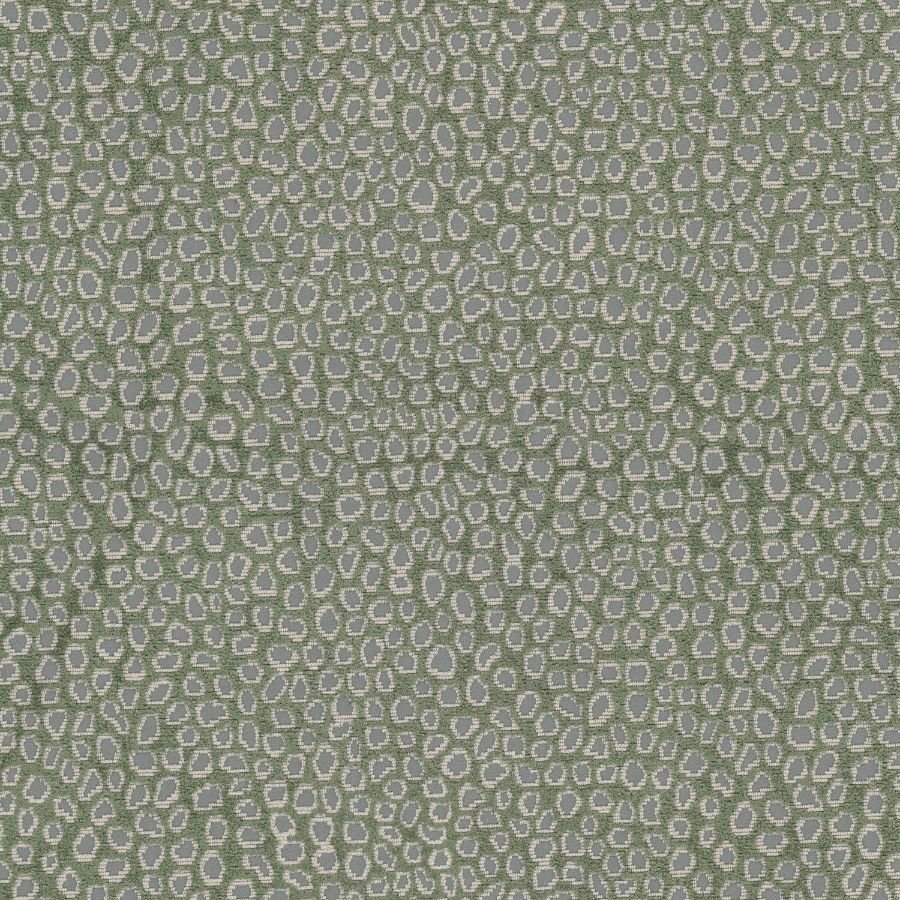 Trailside 1 Dewkist by Stout Designer Fabric Trailside 1 Dewkist by Stout Fabric COMFORTABLE LIVING PISTACHIO/CHIVE 60%SVI 40%POL Indonesia MARTINDALE WEAR TEST (15 000 CIRCULAR RUBS) Horizontal: 13.875 and Vertical: 10 54 in - Fabric Carolina -