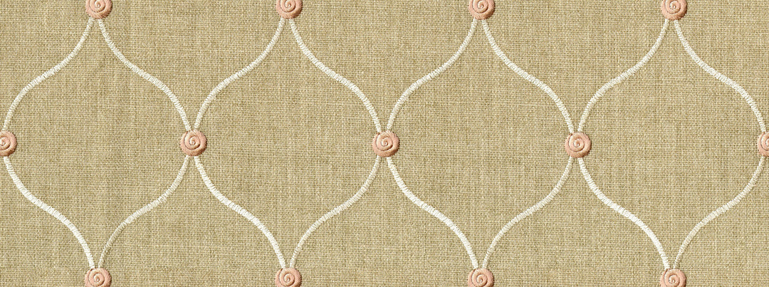 Tramore 02 Desized by Covington Designer Fabric