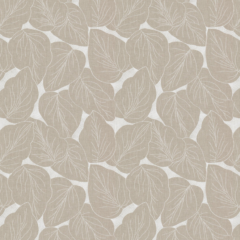 Translate 1 Toast by Stout Fabric Stout Fabric Translate 1 ToastFabric RAINBOW LIBRARY SANDUNE/DESERT 70%POL 30%COT %PEMB INDIA </p><p>Repeat: H: 12.875, V: 15.500 52 in - Fabric Carolina -
