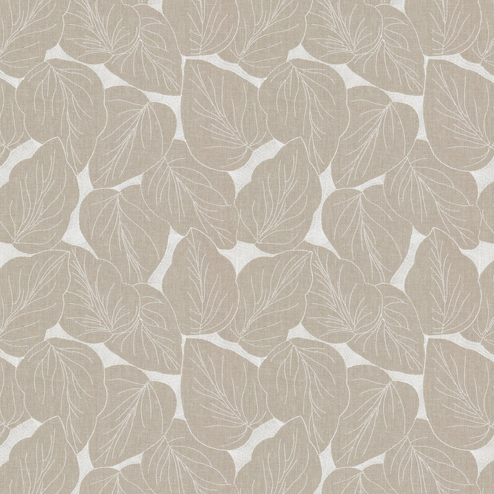 Translate 1 Toast by Stout Fabric Stout Fabric Translate 1 ToastFabric RAINBOW LIBRARY SANDUNE/DESERT 70%POL 30%COT %PEMB INDIA </p><p>Repeat: H: 12.875, V: 15.500 52 in - Fabric Carolina -