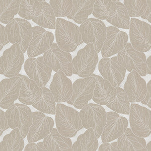 Translate 1 Toast by Stout Designer Fabric