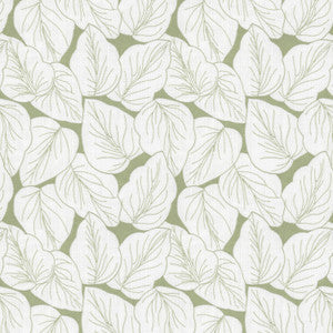 Translate 2 Pear by Stout Designer Fabric