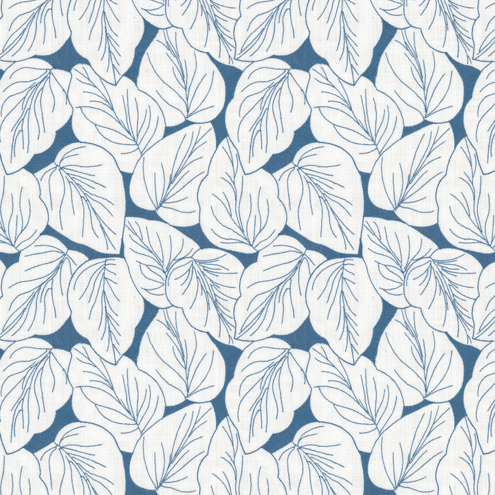 Translate 3 Sky by Stout Fabric Stout Fabric Translate 3 SkyFabric RAINBOW LIBRARY POWDER/WEDGEWOOD 70%POL 30%COT %PEMB INDIA </p><p>Repeat: H: 12.875, V: 15.500 52 in - Fabric Carolina -