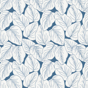 Translate 3 Sky by Stout Designer Fabric