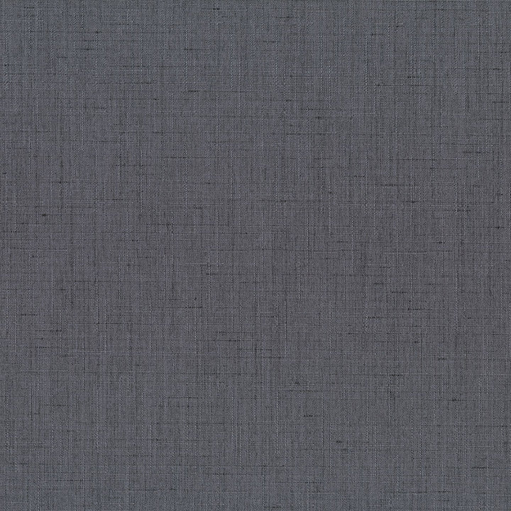 Trance 308 Twilight by Abbeyshea Designer Fabric Trance 100% Polyester - </p><p>Repeat: Horizontal: - and Vertical: - 55 in. (140 cm) - Swanky Fabrics -
