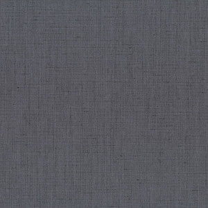Trance 308 Twilight by Abbeyshea Designer Fabric