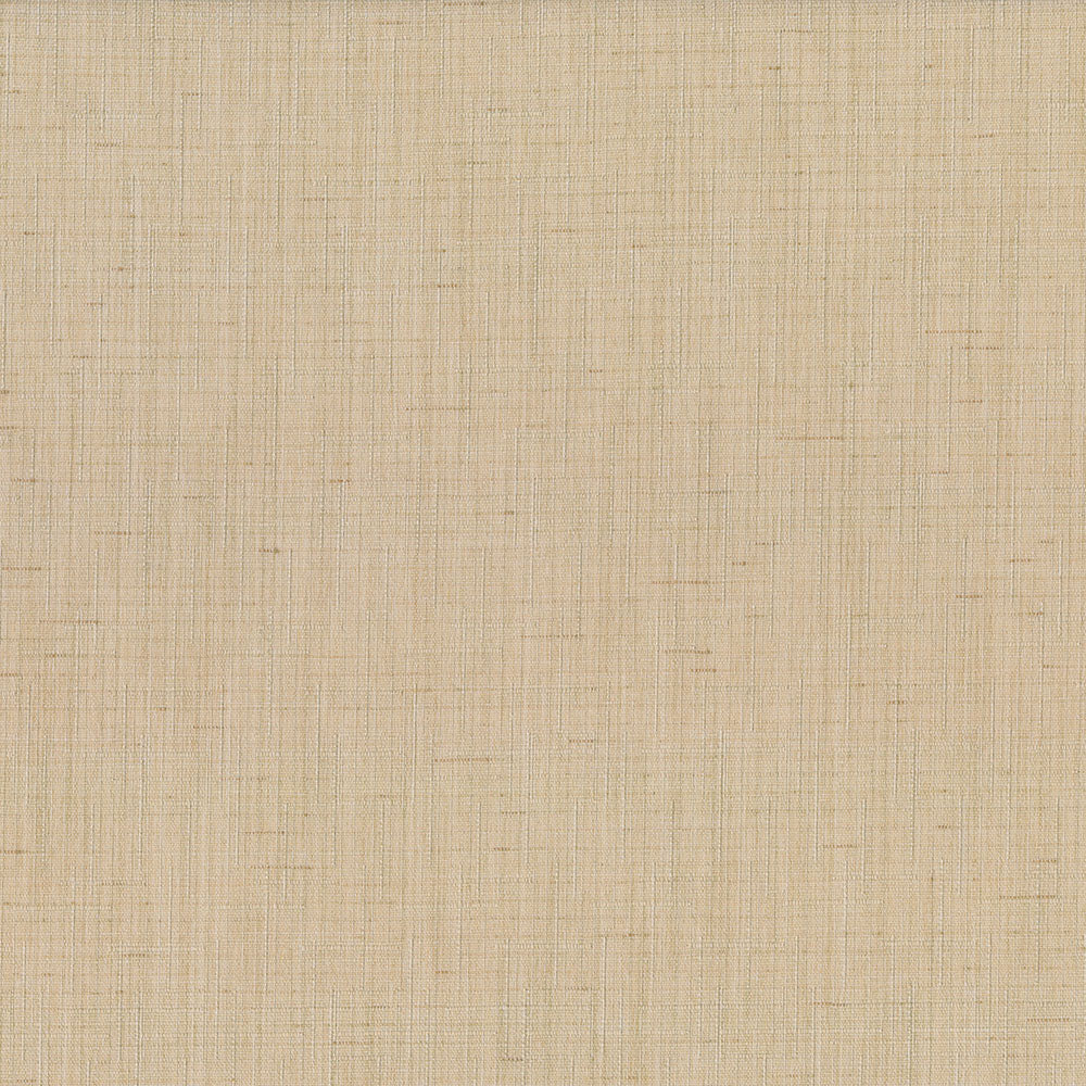 Trance 605 Abalone by Abbeyshea Designer Fabric Trance 100% Polyester - </p><p>Repeat: Horizontal: - and Vertical: - 55 in. (140 cm) - Swanky Fabrics -