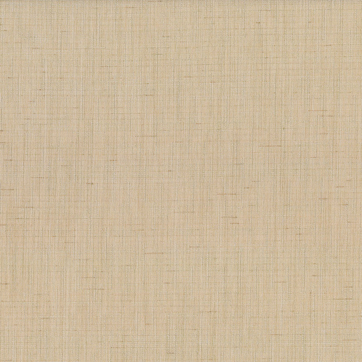 Trance 605 Abalone by Abbeyshea Designer Fabric Trance 100% Polyester - </p><p>Repeat: Horizontal: - and Vertical: - 55 in. (140 cm) - Swanky Fabrics -