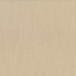 Trance 605 Abalone by Abbeyshea Designer Fabric