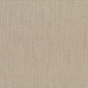 Trance 608 Putty by Abbeyshea Designer Fabric