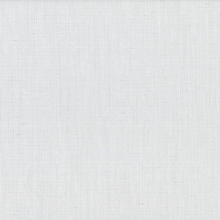 Trance 62 Snow by Abbeyshea Designer Fabric Trance 100% Polyester - </p><p>Repeat: Horizontal: - and Vertical: - 55 in. (140 cm) - Swanky Fabrics -