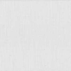Trance 62 Snow by Abbeyshea Designer Fabric