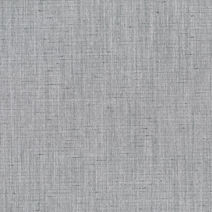 Trance 710 Rainy Day by Abbeyshea Designer Fabric Trance 100% Polyester - </p><p>Repeat: Horizontal: - and Vertical: - 55 in. (140 cm) - Swanky Fabrics -