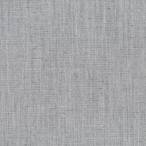 Trance 710 Rainy Day by Abbeyshea Designer Fabric