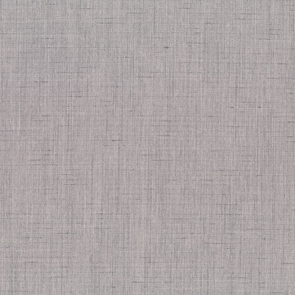 Trance 905 Storm by Abbeyshea Designer Fabric Trance 100% Polyester - </p><p>Repeat: Horizontal: - and Vertical: - 55 in. (140 cm) - Swanky Fabrics -