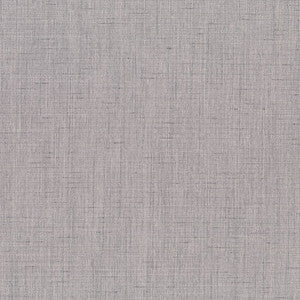 Trance 905 Storm by Abbeyshea Designer Fabric