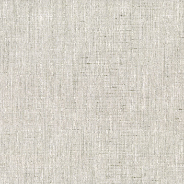 Trance 91 Linen by Abbeyshea Designer Fabric Trance 100% Polyester - </p><p>Repeat: Horizontal: - and Vertical: - 55 in. (140 cm) - Swanky Fabrics -