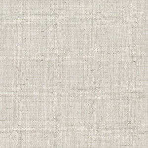 Trance 91 Linen by Abbeyshea Designer Fabric