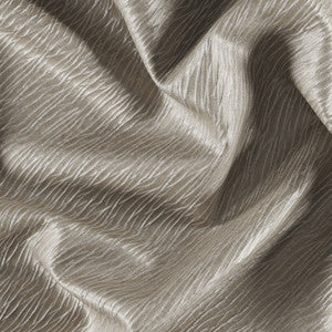 Trance 34J9011 By JF Designer Fabric