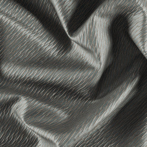 Trance 73J9011 By JF Designer Fabric