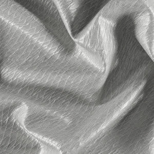 Trance 93J9011 By JF Designer Fabric