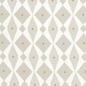 Trattoria 1 Agate by Stout Designer Fabric