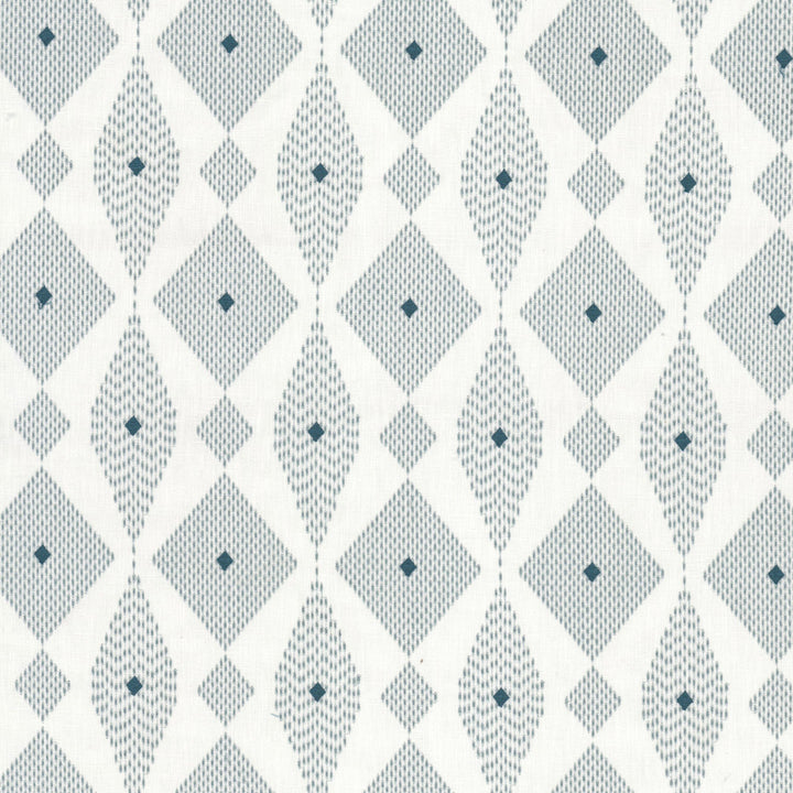Trattoria 2 Moonstone by Stout Fabric Stout Fabric Trattoria 2 MoonstoneFabric COLOR MY WINDOW SEACREST/AZURE 50%COT 50%POL %PEMB INDIA </p><p>Repeat: H: 6.375, V: 4.250 52 in - Fabric Carolina -