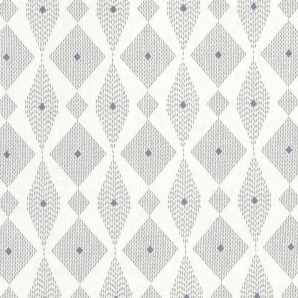 Trattoria 3 Flint by Stout Fabric Stout Fabric Trattoria 3 FlintFabric COLOR MY WINDOW PONGEE/CARBON 50%COT 50%POL %PEMB INDIA </p><p>Repeat: H: 6.375, V: 4.250 52 in - Fabric Carolina -