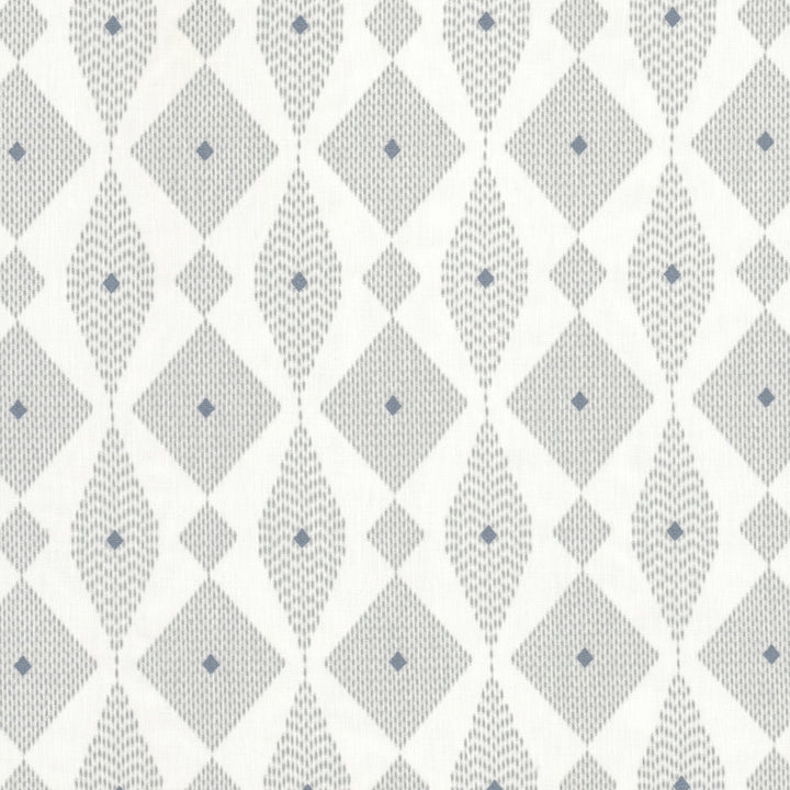 Trattoria 3 Flint by Stout Fabric Stout Fabric Trattoria 3 FlintFabric COLOR MY WINDOW PONGEE/CARBON 50%COT 50%POL %PEMB INDIA </p><p>Repeat: H: 6.375, V: 4.250 52 in - Fabric Carolina -